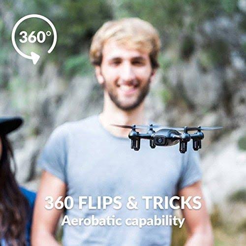 Drone with HD Camera P3649