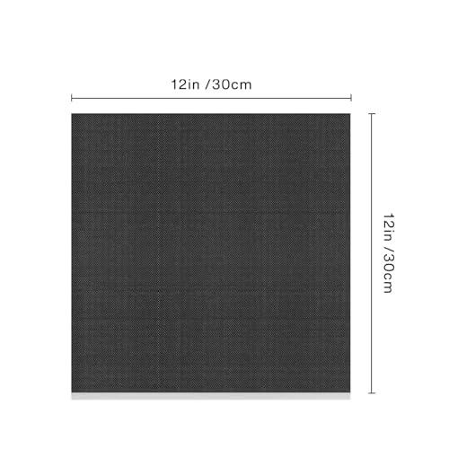 Baking Liners for Air Fryer L5799
