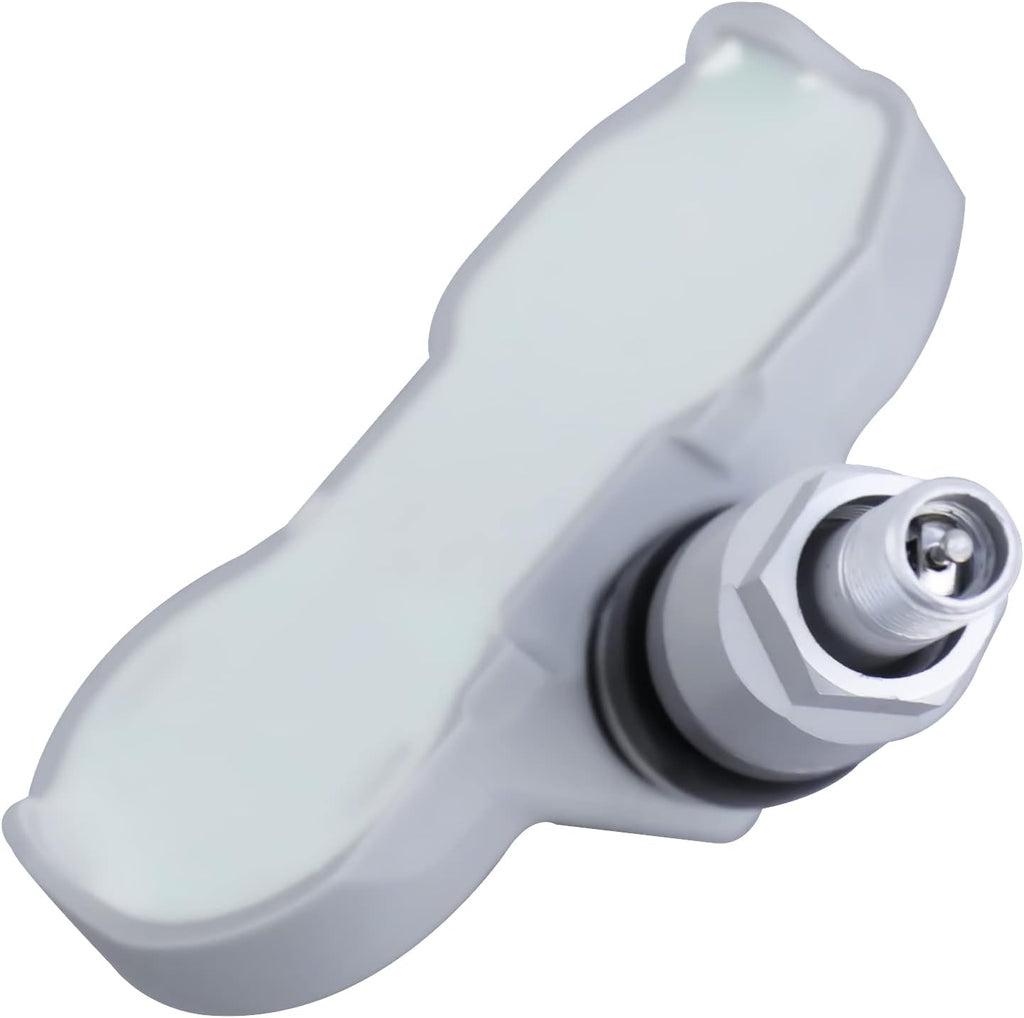 4PCS 433MHz TPMS Tire Pressure Sensor H454192
