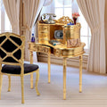 Petite Writing Desk C248630