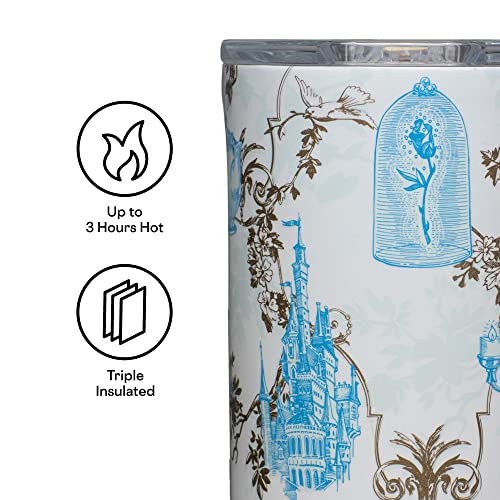 20 oz Insulated Tumbler I352579
