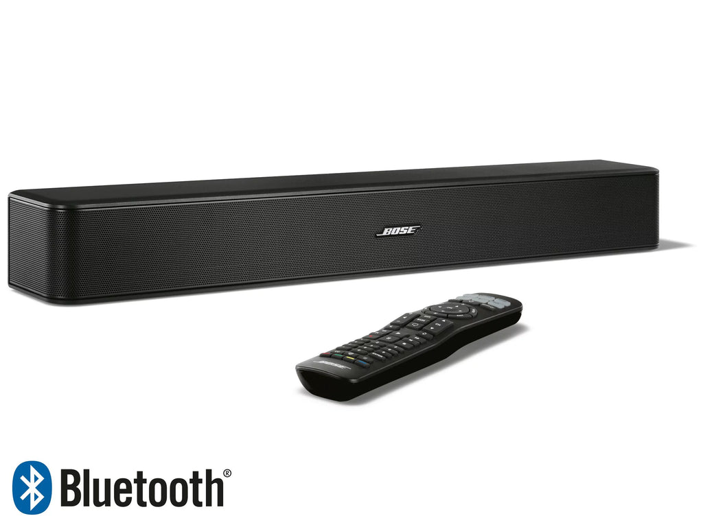 Wireless Bluetooth TV Soundbar X871