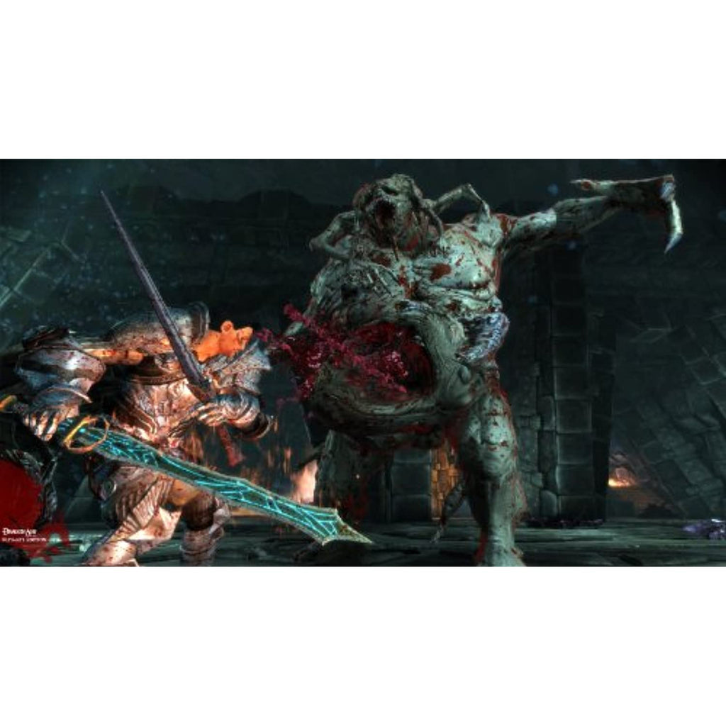Pc Game B496008