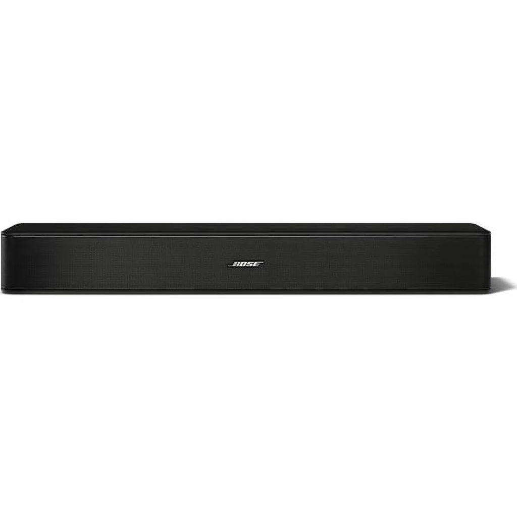 Wireless Bluetooth TV Soundbar X871
