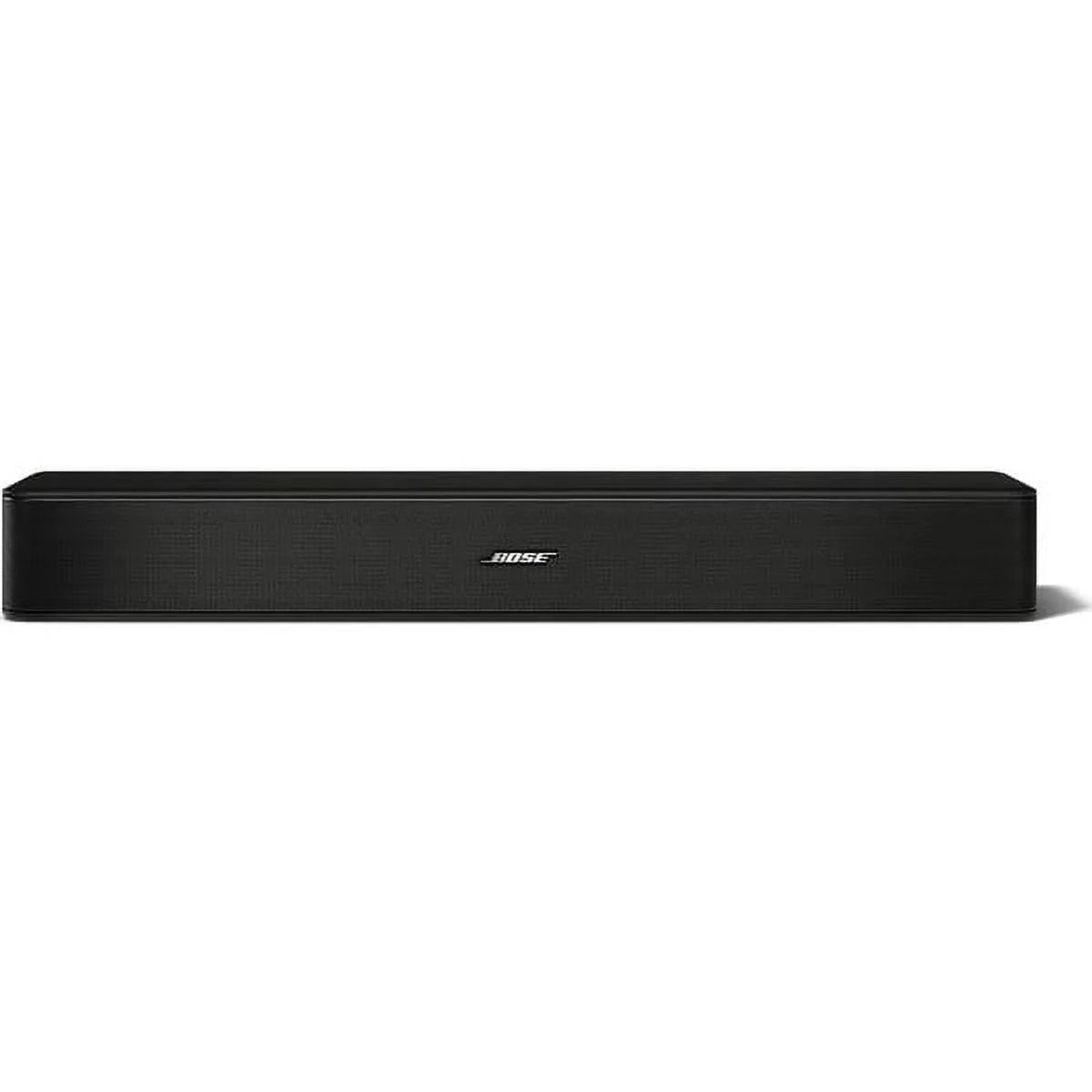 Wireless Bluetooth TV Soundbar X871