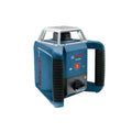 Self-Leveling Exterior Rotary Laser Z22573