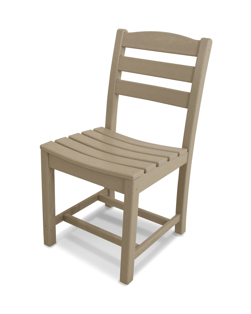 Dining Side Chair H9792