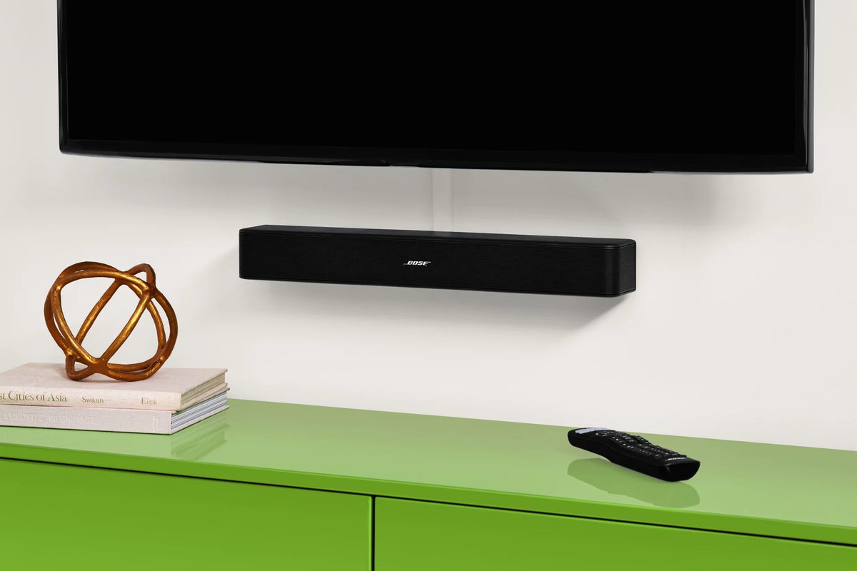 Wireless Bluetooth TV Soundbar X871