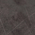 60-in W x 144-in L Gray Laminate Sheet W6649