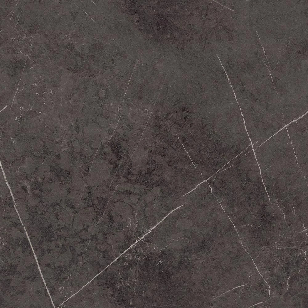 60-in W x 144-in L Gray Laminate Sheet W6649