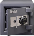 Commercial Light Duty Safe with Mechanical Combination Lock V610