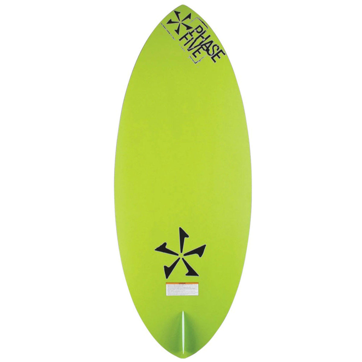 Matrix Wakesurf Board L59769