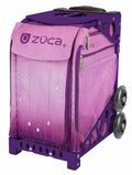 Sport Bag E5911