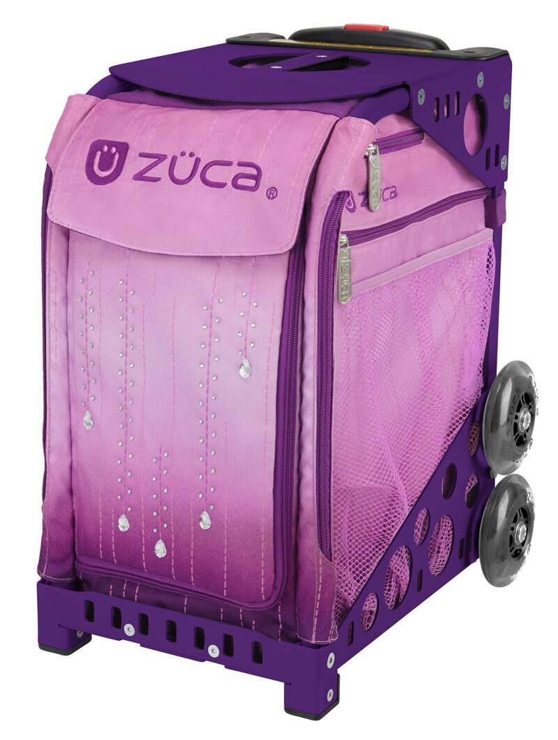 Sport Bag E5911