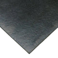 Neoprene Sheet 1/4x22 Thick 3ft W x 10ft L D25170