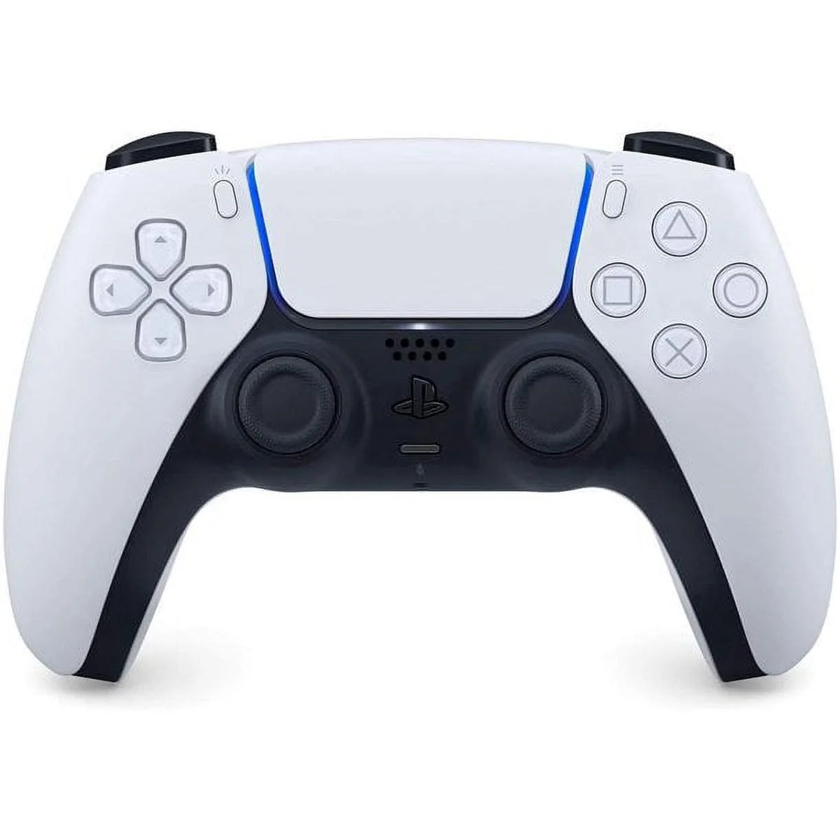 PlayStation 5 Gaming Console Disc Drive Version V811
