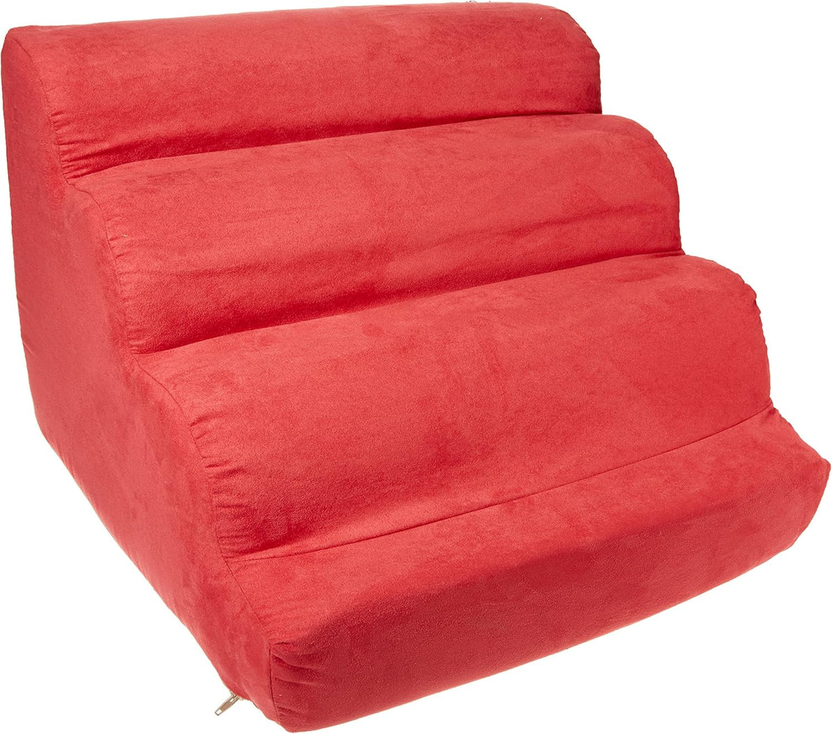 Scalloped Dog Ramp Pack of 2 U7102