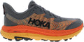 Mafate Speed 4 Shoes L227253