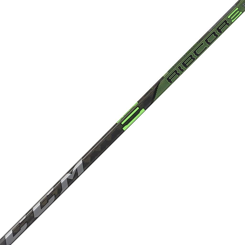 Intermediate Grip Hockey Stick V837