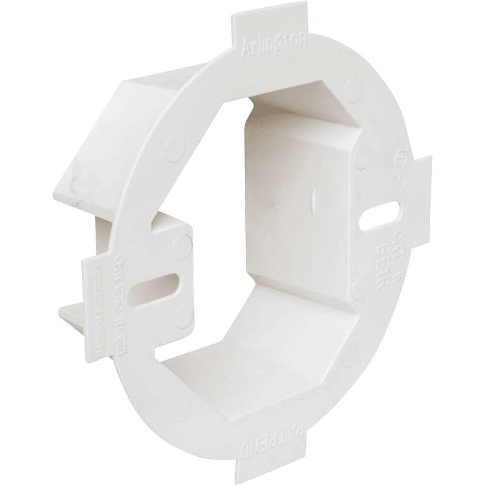 Ceiling Box Extender P396770