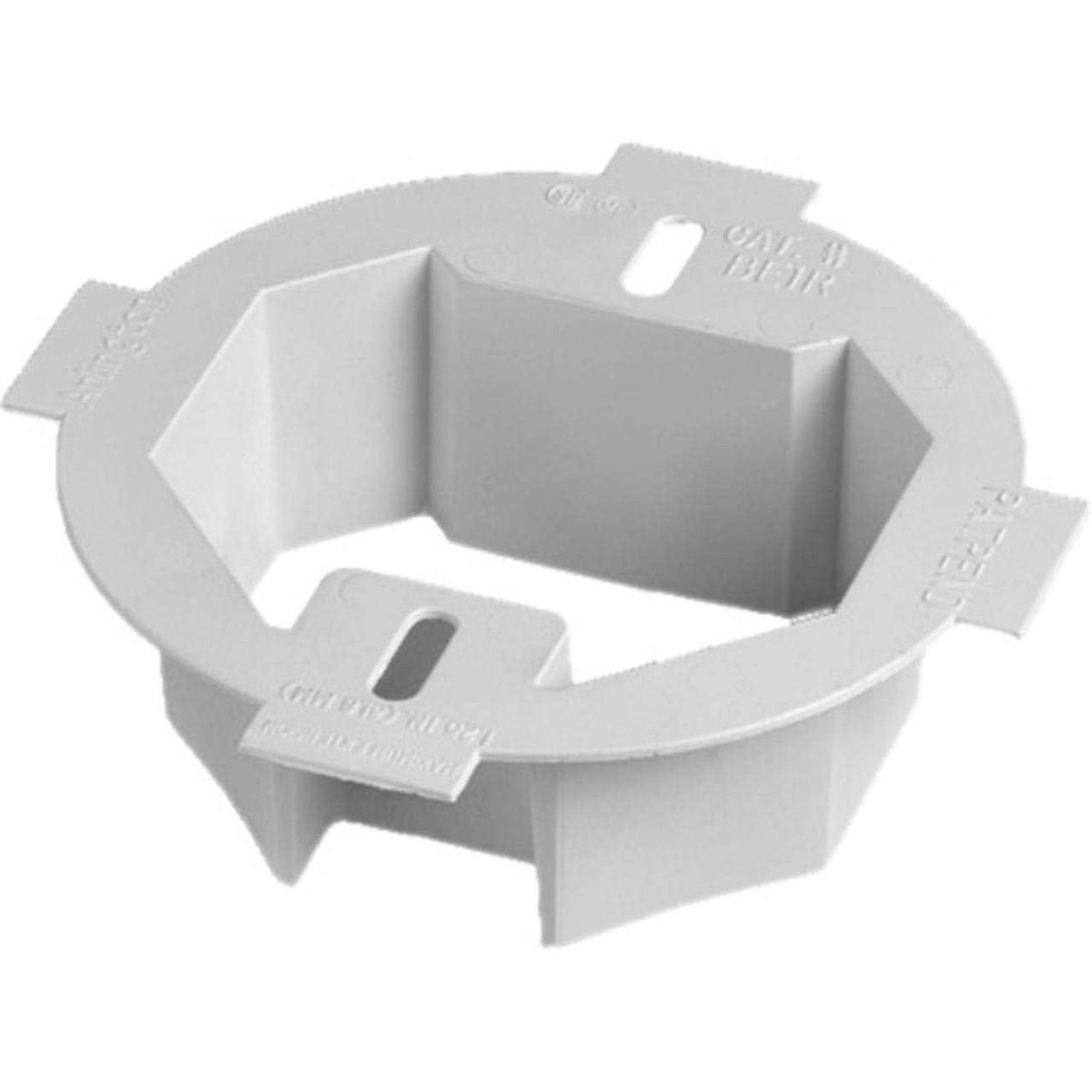 Ceiling Box Extender P396770