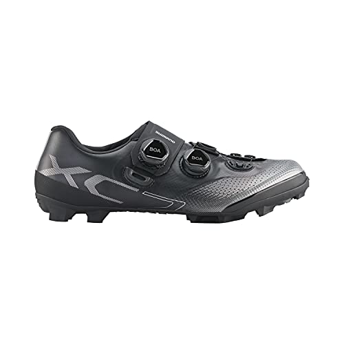 Off-Road Racing Shoe T490246