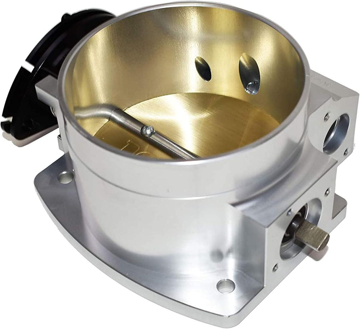 102mm Throttle Body V70432