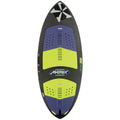 Matrix Wakesurf Board L59769