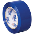 Blue Carton Sealing Tape 18 Pack J905