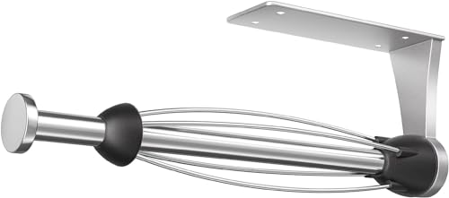 Under Cabinet Wall Mount Paper Towel Holder O6071