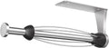 Under Cabinet Wall Mount Paper Towel Holder O6071