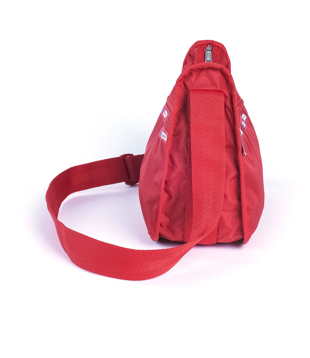 Hobo Bag G461