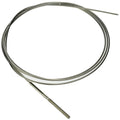 CableRail Assembly Kit for Metal Posts H997443