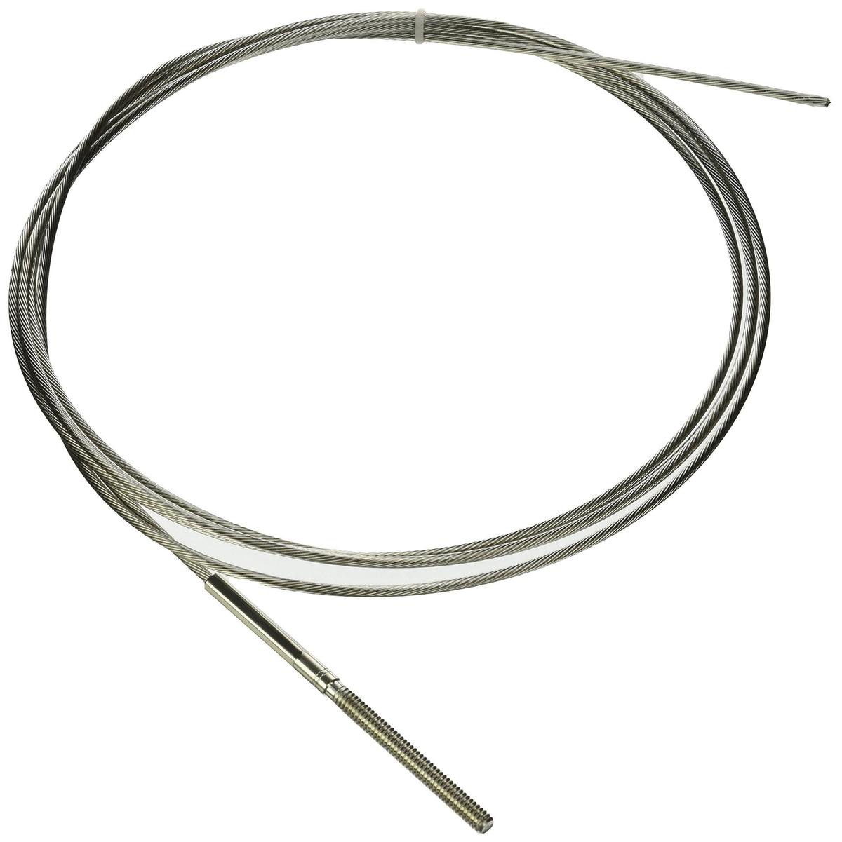CableRail Assembly Kit for Metal Posts H997443