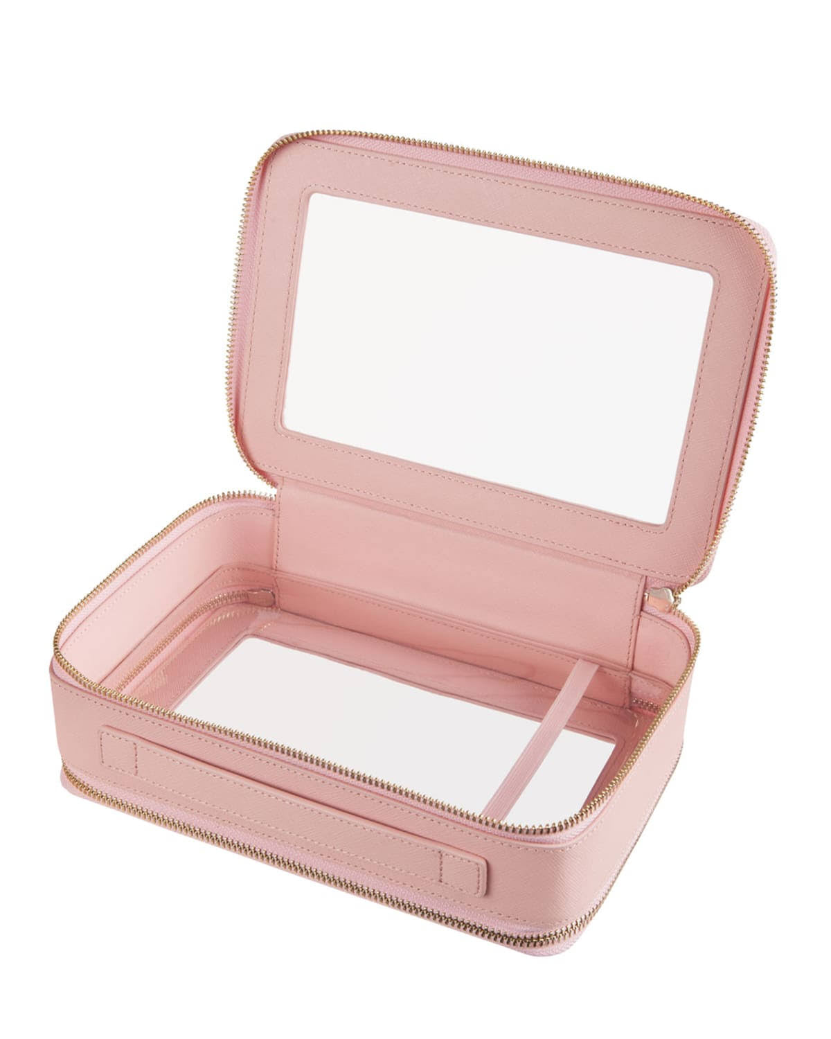 Jumbo Jetset Case Q43028