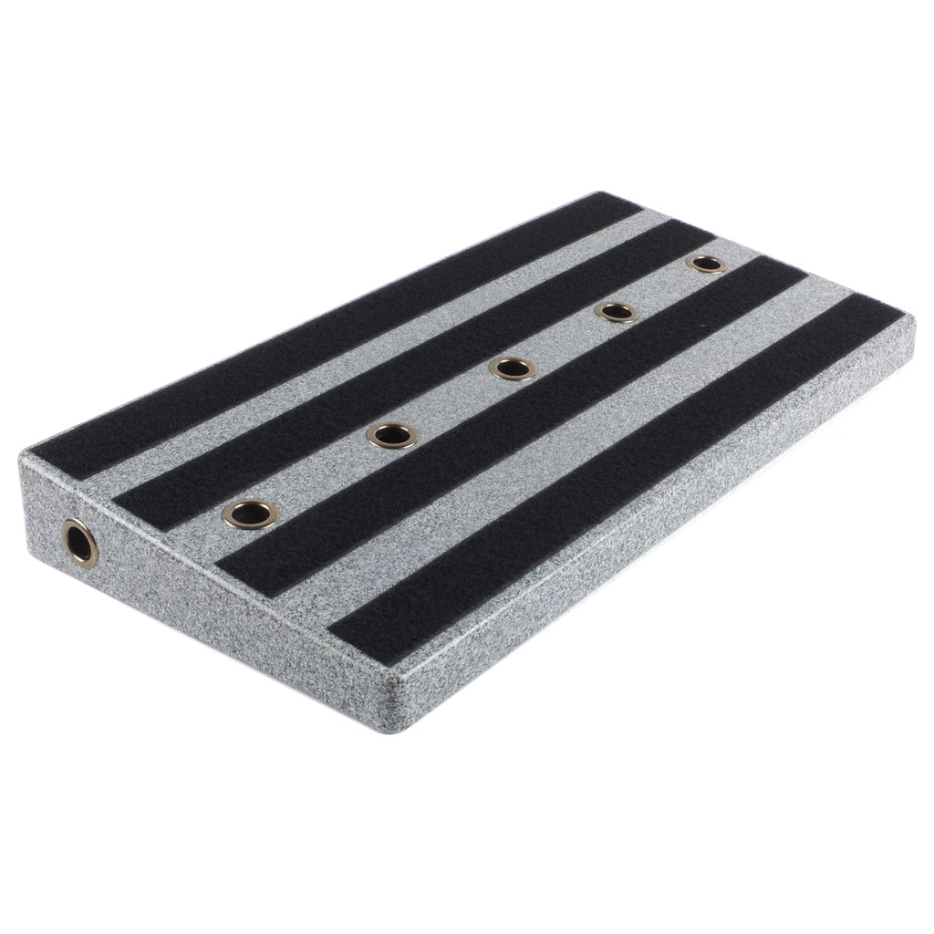 Sturdy Pedal Board F542240