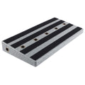 Sturdy Pedal Board F542240