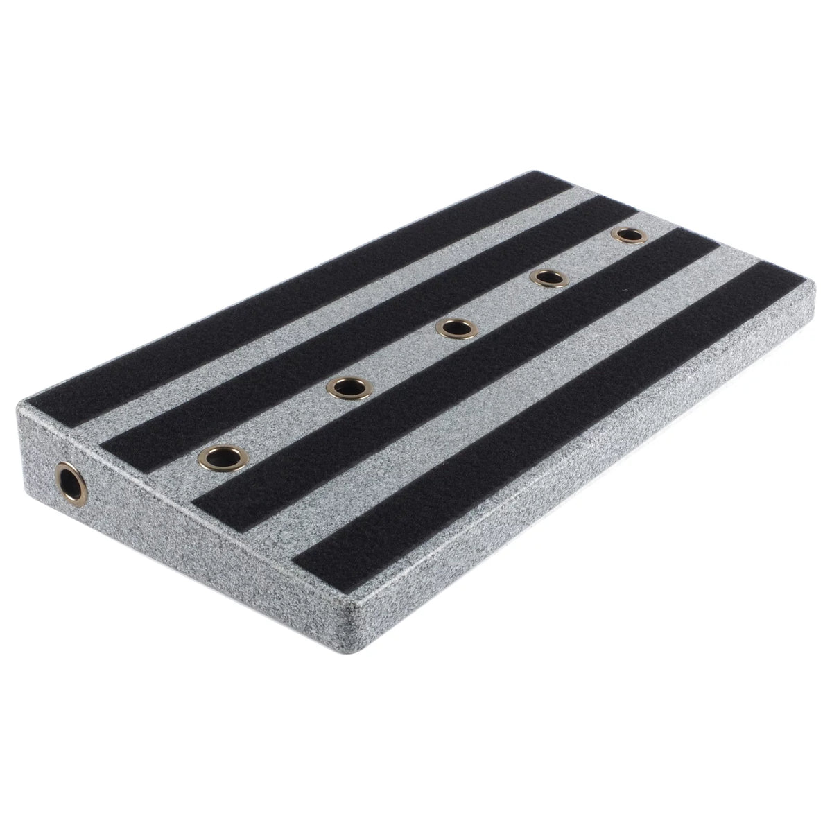 Sturdy Pedal Board F542240