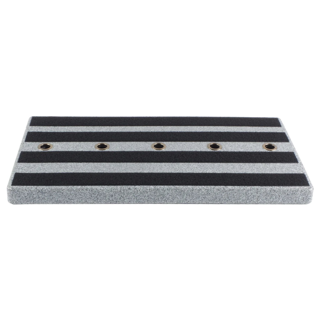 Sturdy Pedal Board F542240