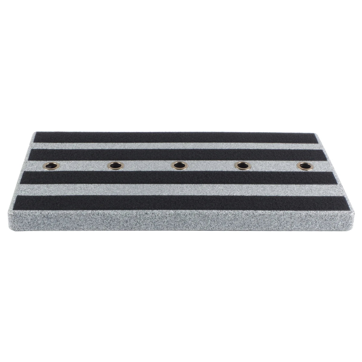 Sturdy Pedal Board F542240