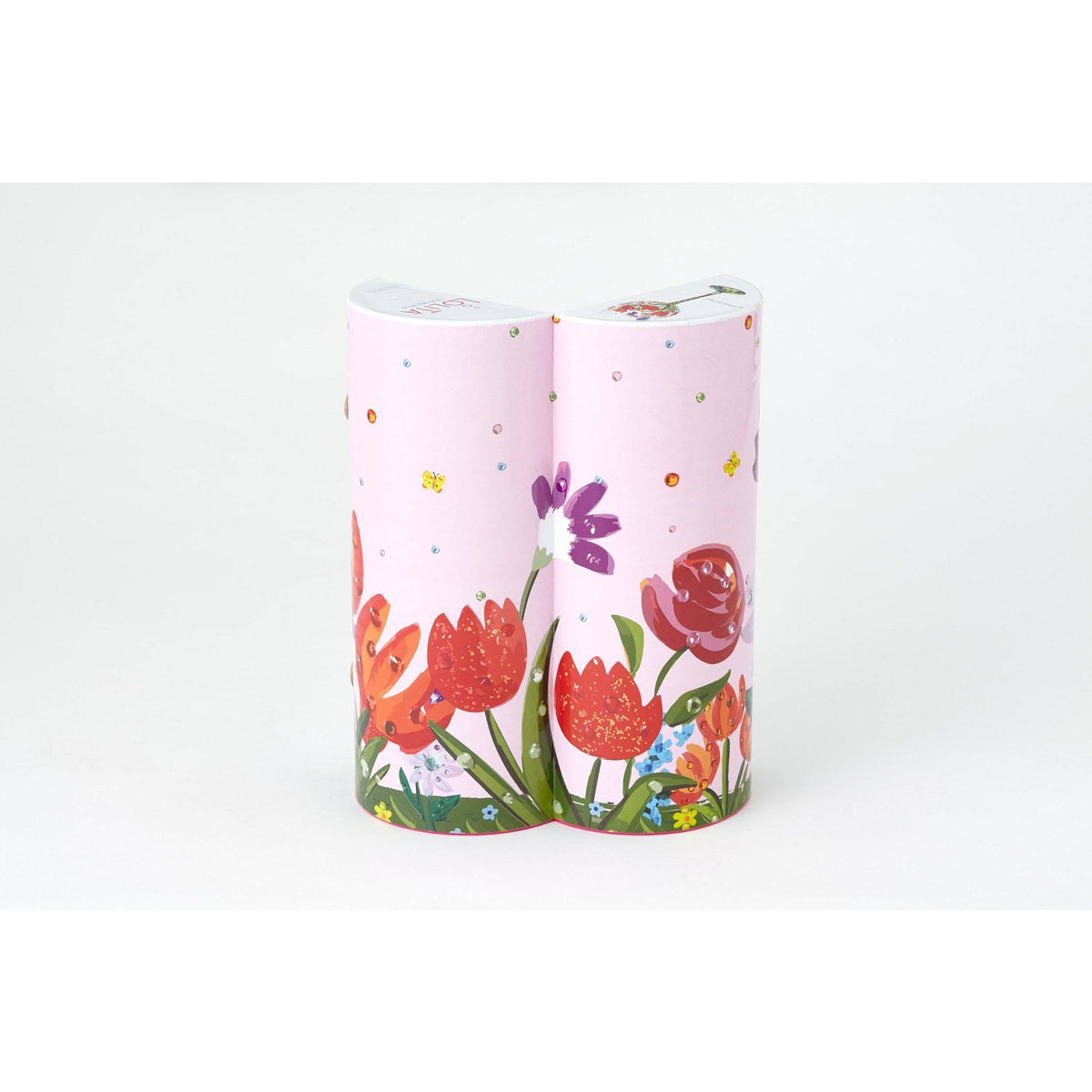 Wine Glass T28980