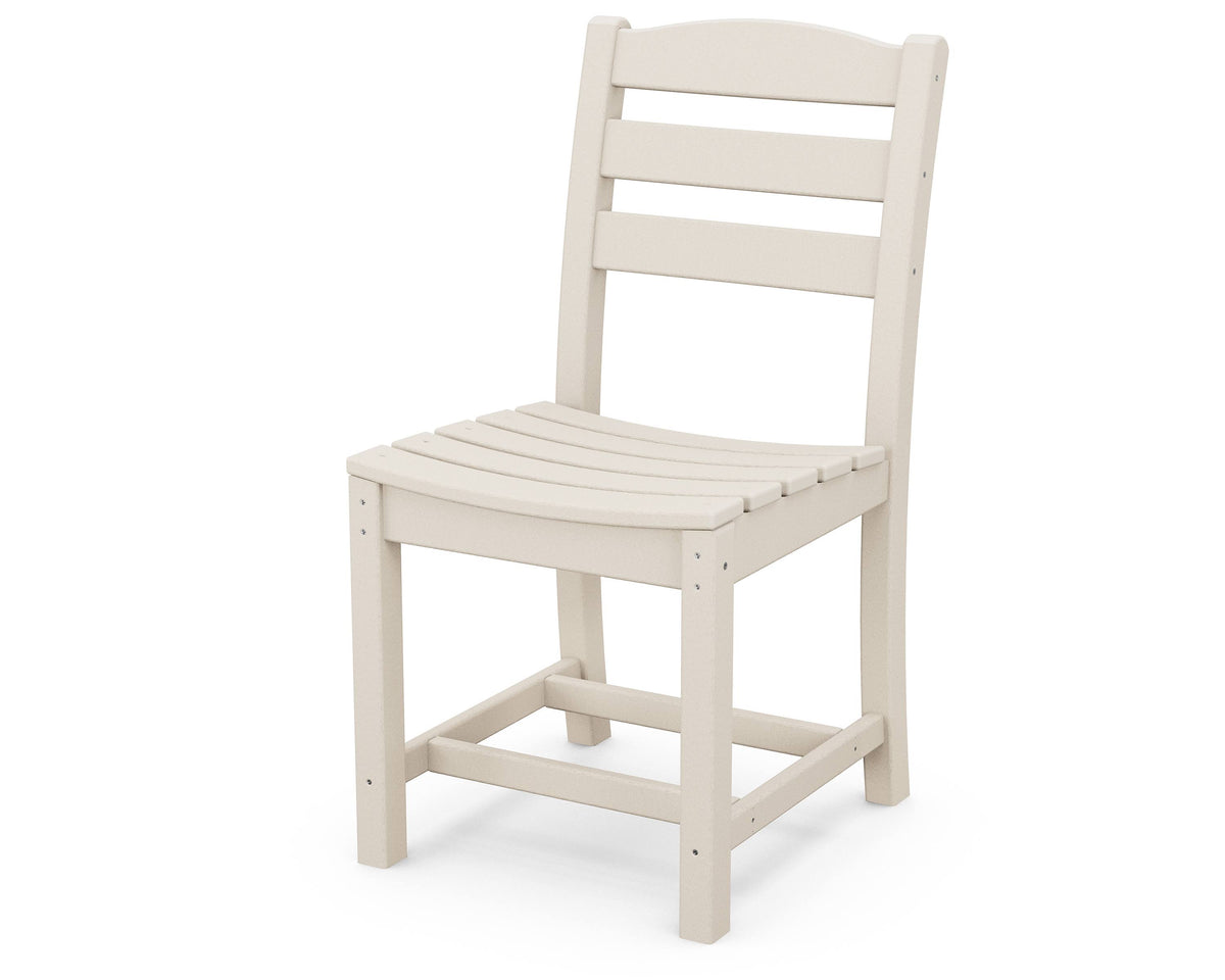 Dining Side Chair H9792