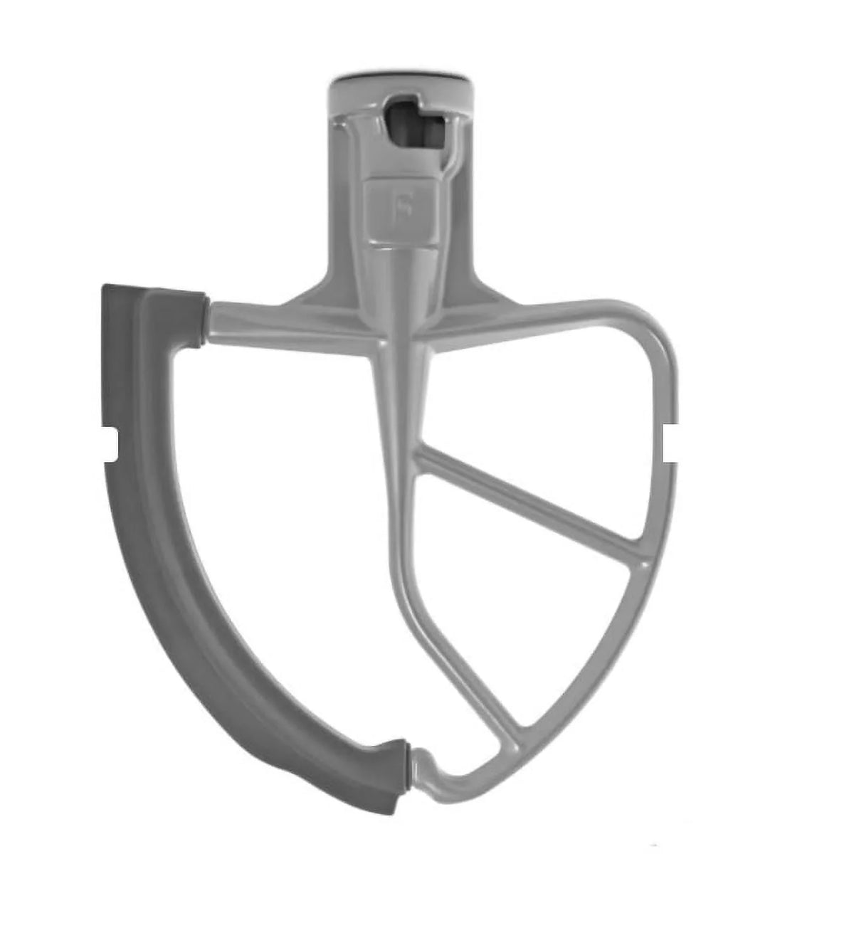 Bowl-Lift Flex Edge Beater W38237