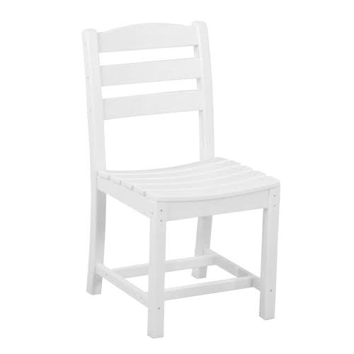 Dining Side Chair H9792