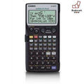 Scientific Calculator 407 Function 10 Digit I833