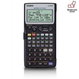 Scientific Calculator 407 Function 10 Digit I833