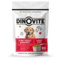Large Dog Supplement G71456