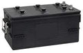 Replacement Truck Bus Battery H27483