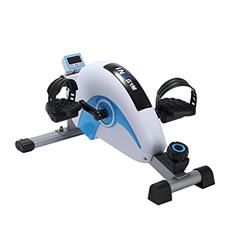 Sitting Mini Exercise Bike N99866