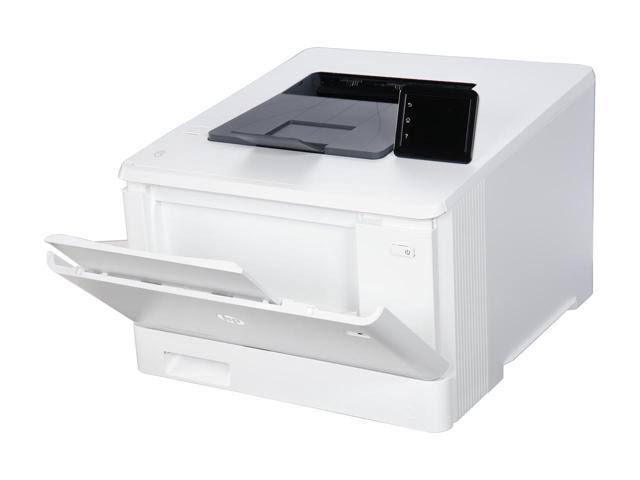 Laser Printer I857033